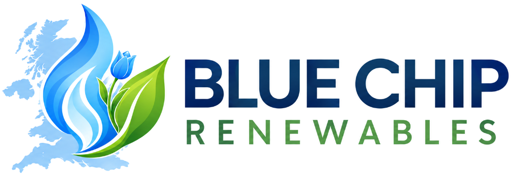 Blue Chip Renewables